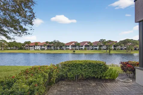 16000 W Bay Drive Jupiter FL 33477