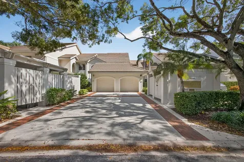 16000 W Bay Drive Jupiter FL 33477