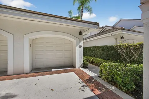 16000 W Bay Drive Jupiter FL 33477