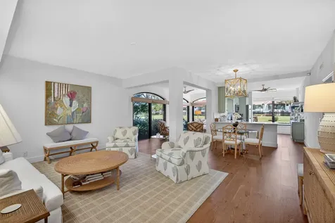 16000 W Bay Drive Jupiter FL 33477