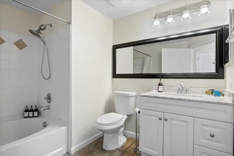 5203 Myrtlewood Circle Palm Beach Gardens FL 33418