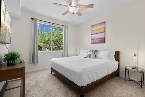 5203 Myrtlewood Circle Palm Beach Gardens FL 33418