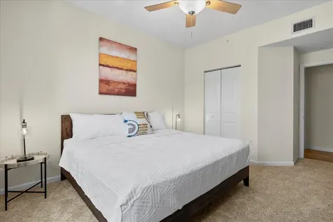 5203 Myrtlewood Circle Palm Beach Gardens FL 33418