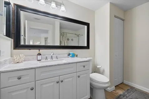 5203 Myrtlewood Circle Palm Beach Gardens FL 33418