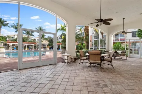 5203 Myrtlewood Circle Palm Beach Gardens FL 33418