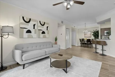 5203 Myrtlewood Circle Palm Beach Gardens FL 33418