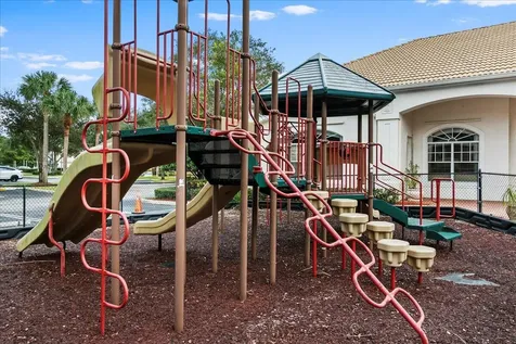 5203 Myrtlewood Circle Palm Beach Gardens FL 33418