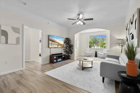 5203 Myrtlewood Circle Palm Beach Gardens FL 33418