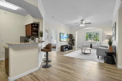 5203 Myrtlewood Circle Palm Beach Gardens FL 33418