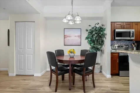 5203 Myrtlewood Circle Palm Beach Gardens FL 33418