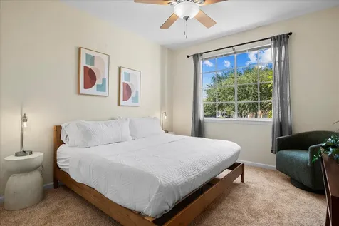 5203 Myrtlewood Circle Palm Beach Gardens FL 33418