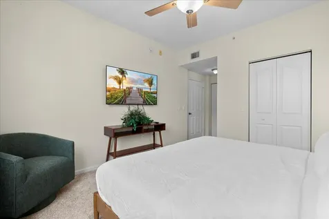 5203 Myrtlewood Circle Palm Beach Gardens FL 33418