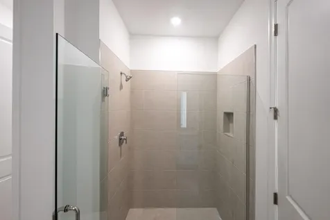 6850 Nw Kestrel Lane Port Saint Lucie FL 34987