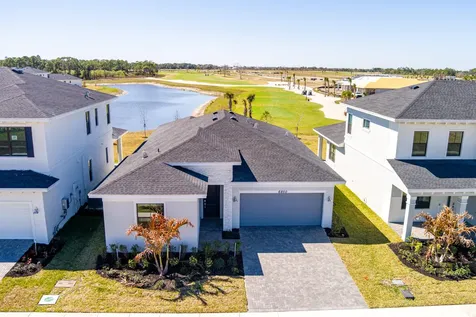 6850 Nw Kestrel Lane Port Saint Lucie FL 34987