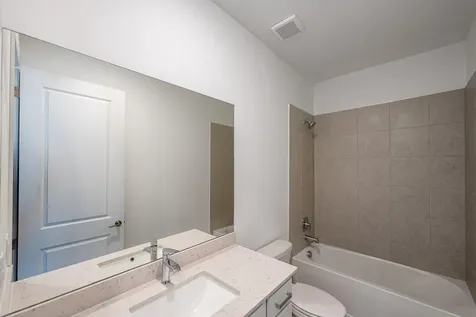 6850 Nw Kestrel Lane Port Saint Lucie FL 34987
