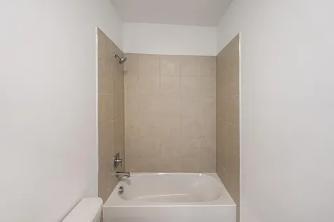 6850 Nw Kestrel Lane Port Saint Lucie FL 34987
