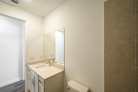 6850 Nw Kestrel Lane Port Saint Lucie FL 34987