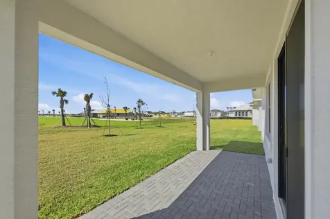 6850 Nw Kestrel Lane Port Saint Lucie FL 34987
