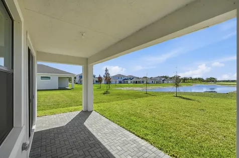 6850 Nw Kestrel Lane Port Saint Lucie FL 34987