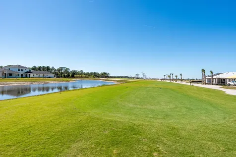 6850 Nw Kestrel Lane Port Saint Lucie FL 34987