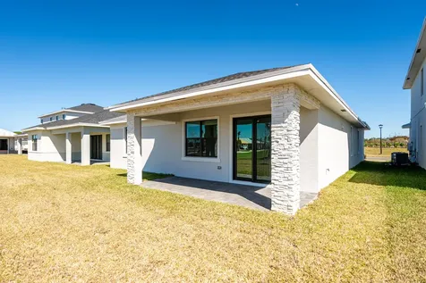 6850 Nw Kestrel Lane Port Saint Lucie FL 34987