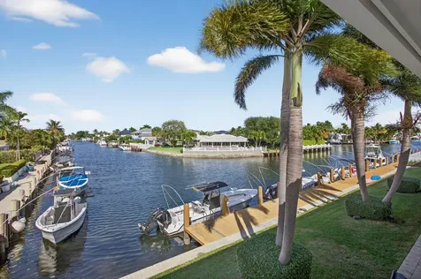 2311 Ne 36th Street Lighthouse Point FL 33064