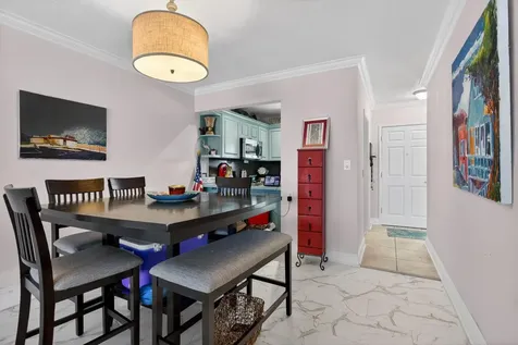 2311 Ne 36th Street Lighthouse Point FL 33064