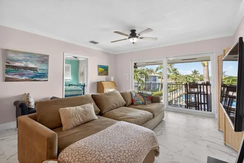 2311 Ne 36th Street Lighthouse Point FL 33064