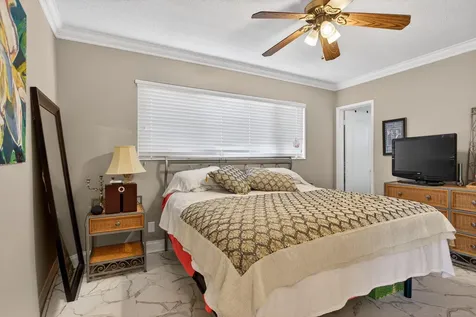 2311 Ne 36th Street Lighthouse Point FL 33064