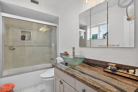2311 Ne 36th Street Lighthouse Point FL 33064