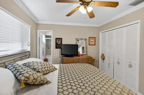 2311 Ne 36th Street Lighthouse Point FL 33064