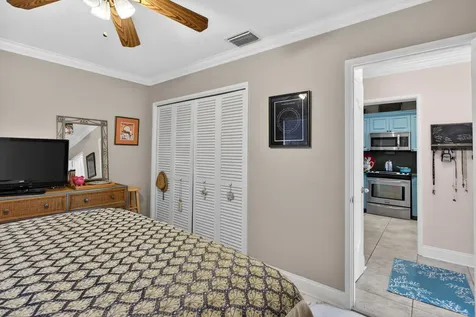 2311 Ne 36th Street Lighthouse Point FL 33064