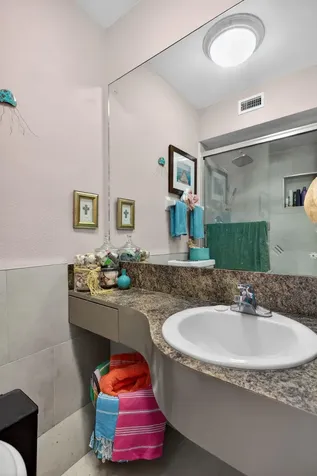 2311 Ne 36th Street Lighthouse Point FL 33064