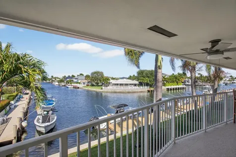2311 Ne 36th Street Lighthouse Point FL 33064
