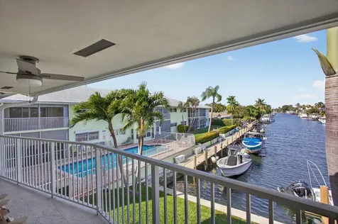 2311 Ne 36th Street Lighthouse Point FL 33064