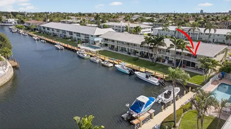 2311 Ne 36th Street Lighthouse Point FL 33064