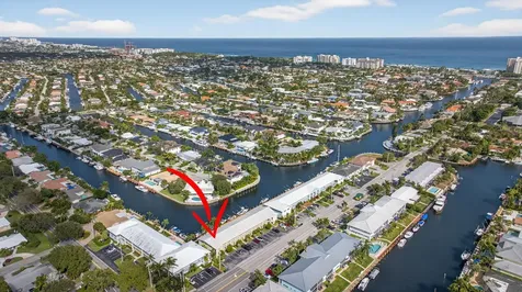 2311 Ne 36th Street Lighthouse Point FL 33064
