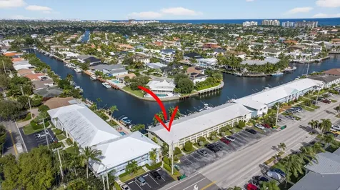 2311 Ne 36th Street Lighthouse Point FL 33064
