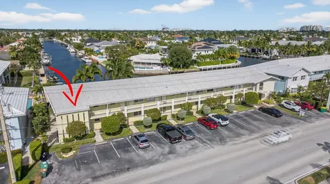 2311 Ne 36th Street Lighthouse Point FL 33064