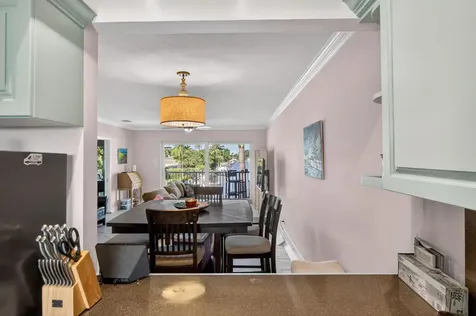 2311 Ne 36th Street Lighthouse Point FL 33064