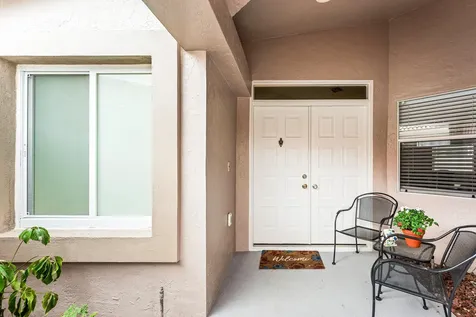 9702 Harbour Lake Circle Boynton Beach FL 33437