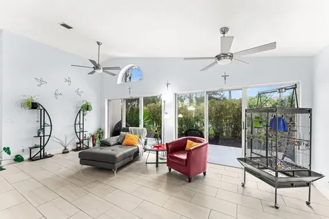 9702 Harbour Lake Circle Boynton Beach FL 33437
