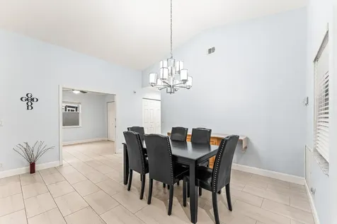 9702 Harbour Lake Circle Boynton Beach FL 33437