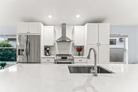9702 Harbour Lake Circle Boynton Beach FL 33437