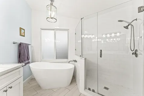 9702 Harbour Lake Circle Boynton Beach FL 33437