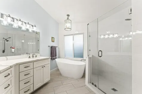 9702 Harbour Lake Circle Boynton Beach FL 33437