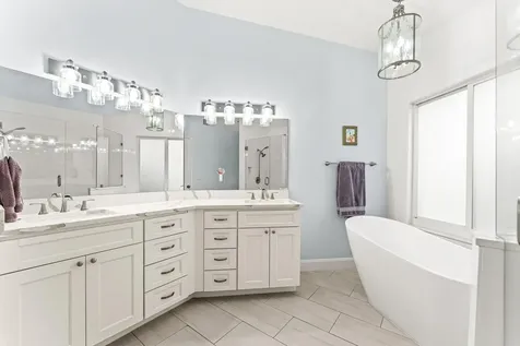 9702 Harbour Lake Circle Boynton Beach FL 33437