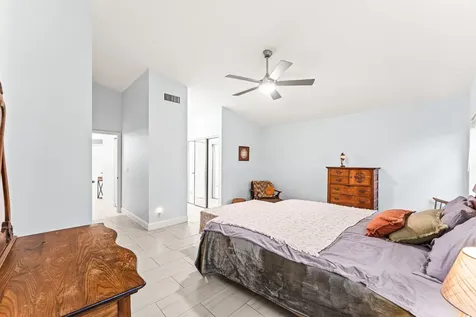 9702 Harbour Lake Circle Boynton Beach FL 33437
