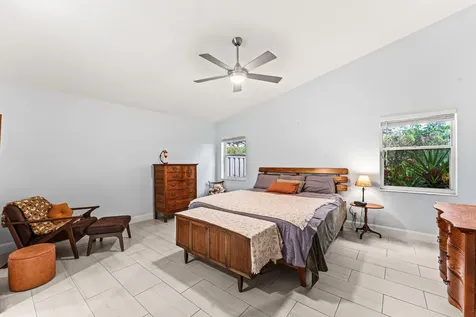 9702 Harbour Lake Circle Boynton Beach FL 33437