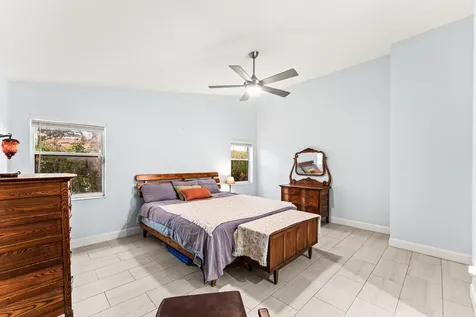 9702 Harbour Lake Circle Boynton Beach FL 33437